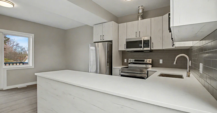 1-172 Kehl Street, Kitchener, ON, N2M 3V2 - 11