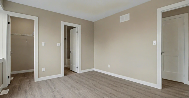 1-172 Kehl Street, Kitchener, ON, N2M 3V2 - 22