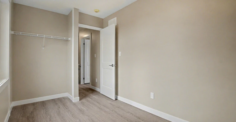 1-172 Kehl Street, Kitchener, ON, N2M 3V2 - 31