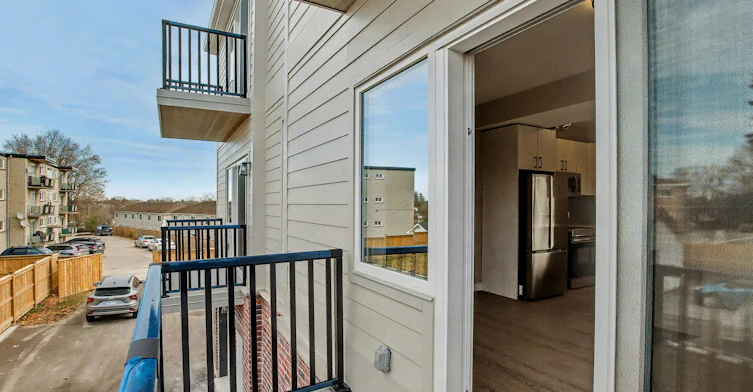 1-172 Kehl Street, Kitchener, ON, N2M 3V2 - 19