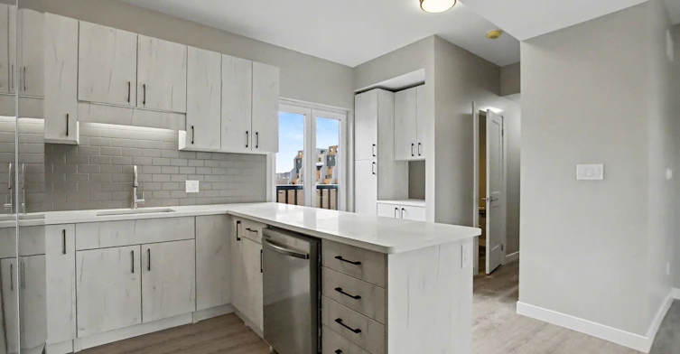 1-172 Kehl Street, Kitchener, ON, N2M 3V2 - 13