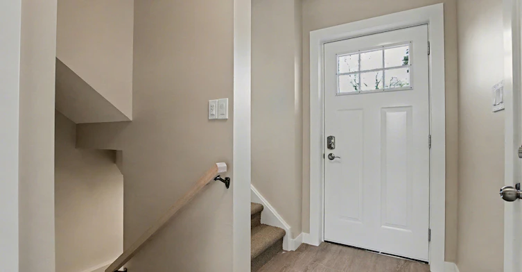 1-172 Kehl Street, Kitchener, ON, N2M 3V2 - 5