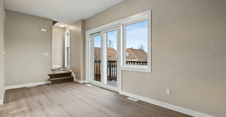 1-172 Kehl Street, Kitchener, ON, N2M 3V2 - 14
