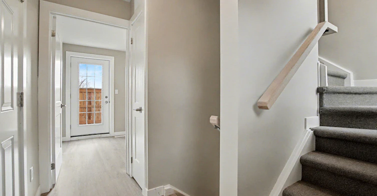 1-172 Kehl Street, Kitchener, ON, N2M 3V2 - 6
