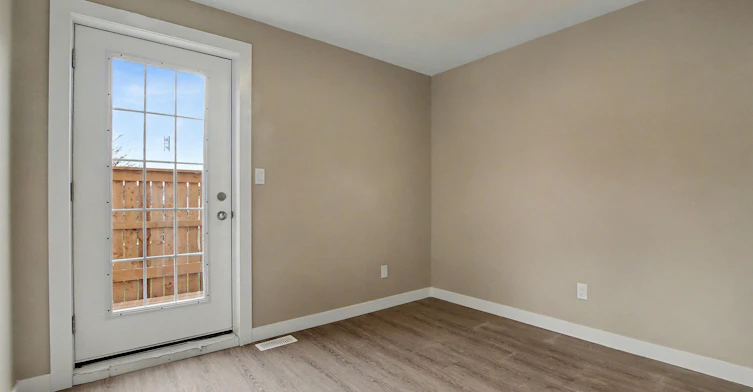 1-172 Kehl Street, Kitchener, ON, N2M 3V2 - 7