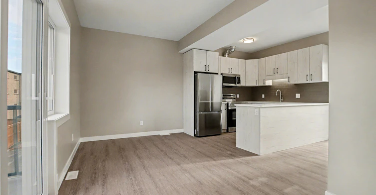 1-172 Kehl Street, Kitchener, ON, N2M 3V2 - 16