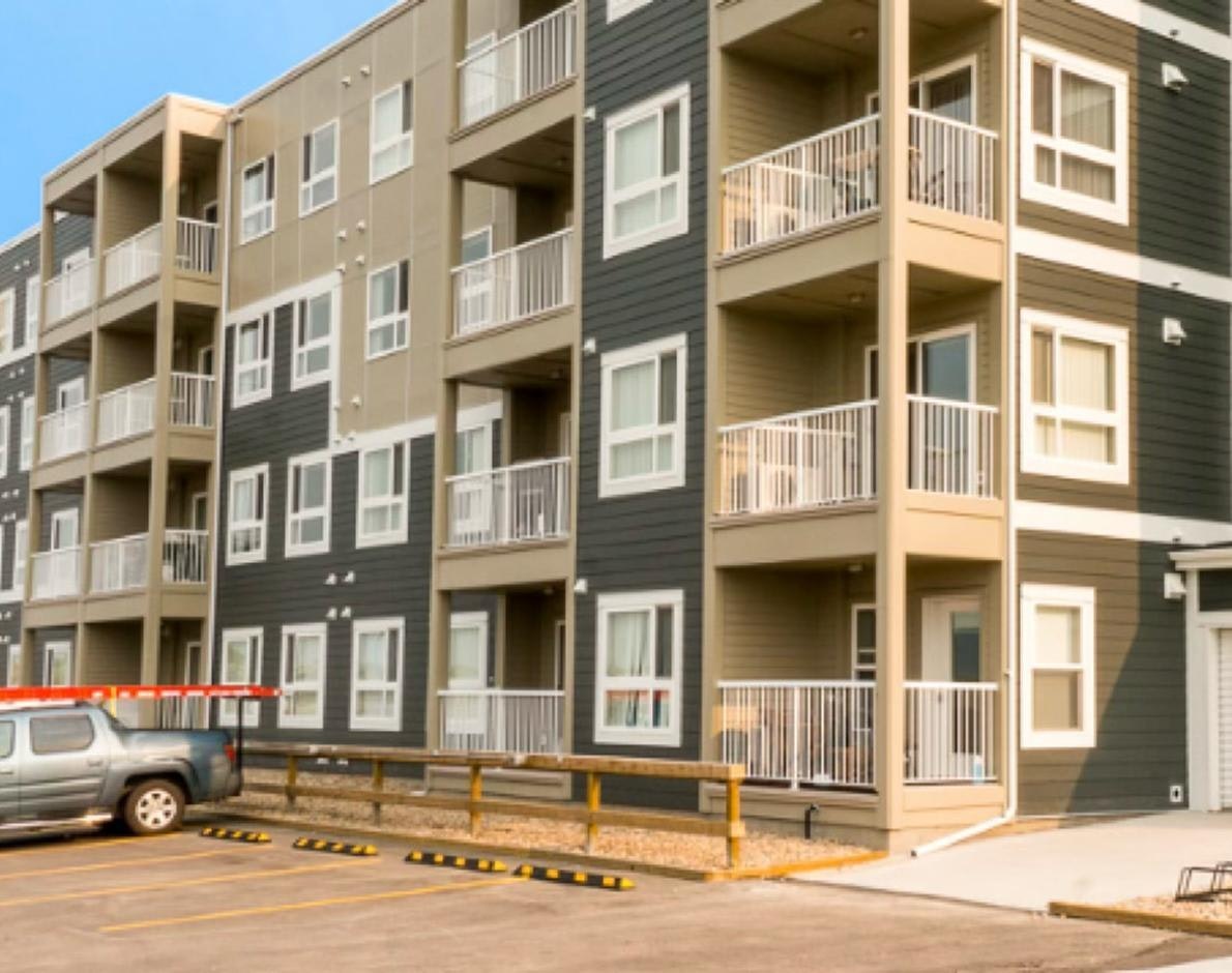1291 Mceachern Drive, Regina, SK, S4X 0N3 - 2