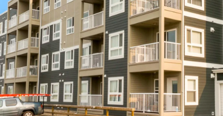 1291 Mceachern Drive, Regina, SK, S4X 0N3 - 2