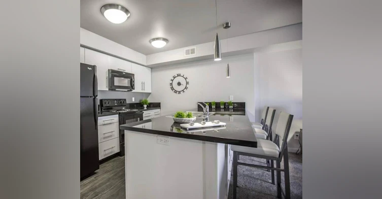 1291 Mceachern Drive, Regina, SK, S4X 0N3