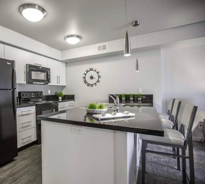 1291 Mceachern Drive, Regina, SK, S4X 0N3