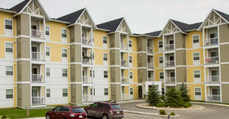 5960 Little Pine Loop, Regina, SK, S4X 4C8 - 2