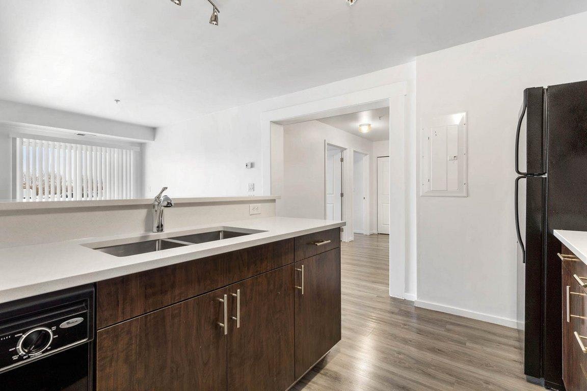 5960 Little Pine Loop, Regina, SK, S4X 4C8 - 3
