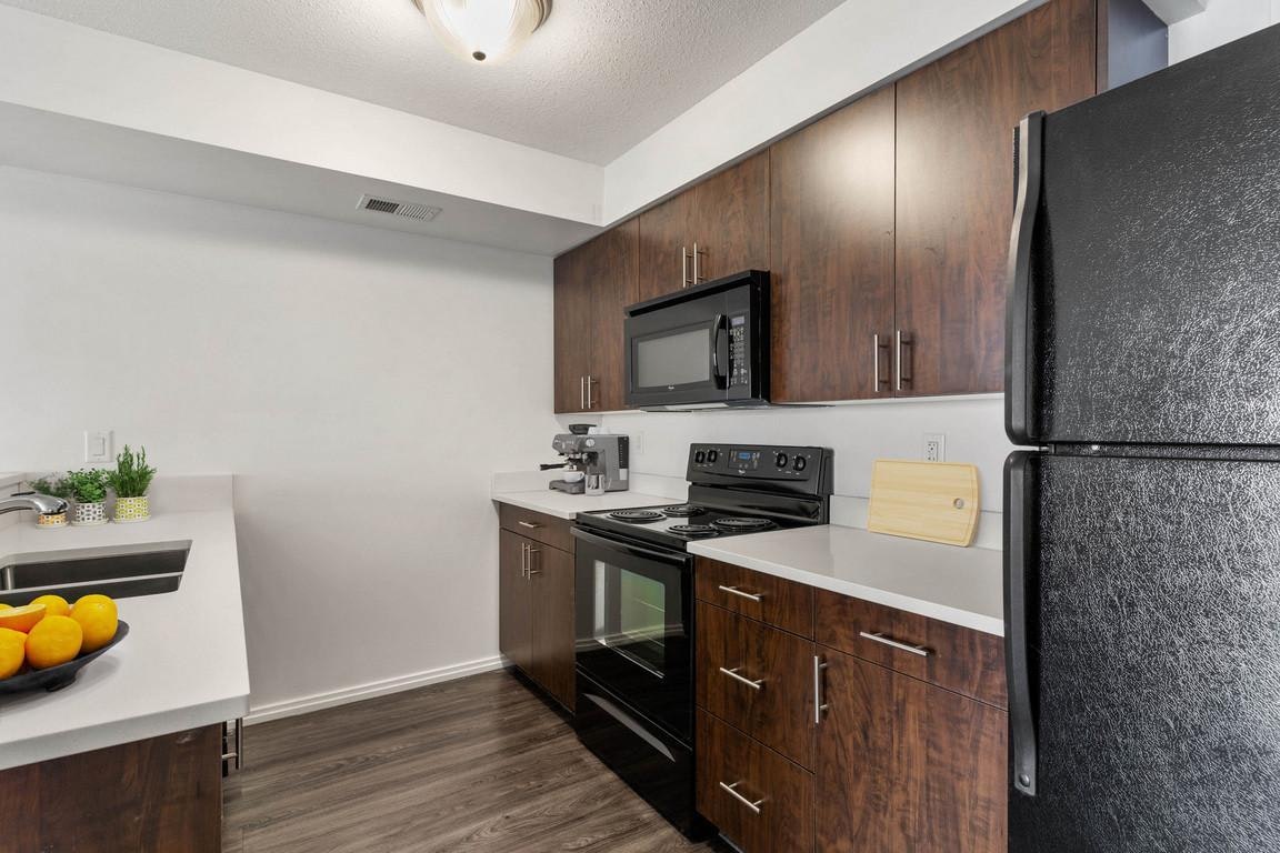 5960 Little Pine Loop, Regina, SK, S4X 4C8 - 4