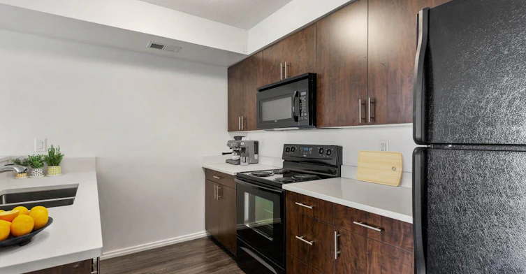 5960 Little Pine Loop, Regina, SK, S4X 4C8 - 4