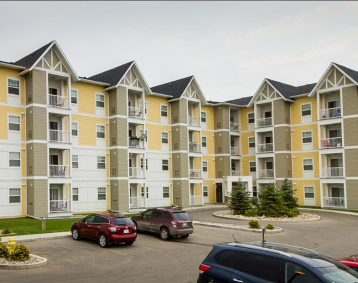 5960 Little Pine Loop, Regina, SK, S4X 4C8 - 2