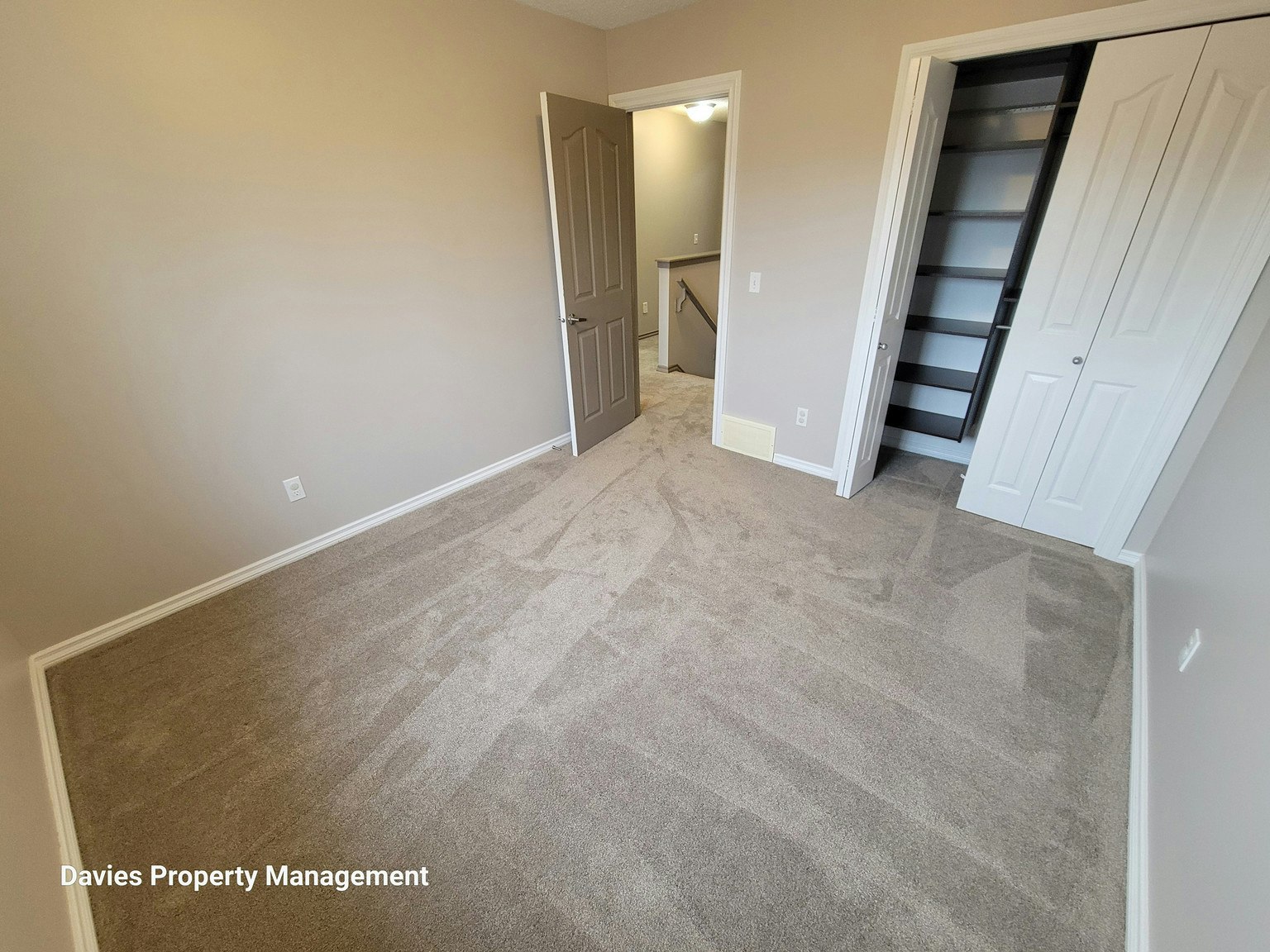 21-735 85 Street Southwest, Edmonton, AB, T6X 0K5 - 8