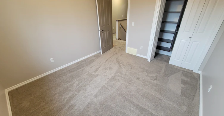 21-735 85 Street Southwest, Edmonton, AB, T6X 0K5 - 8