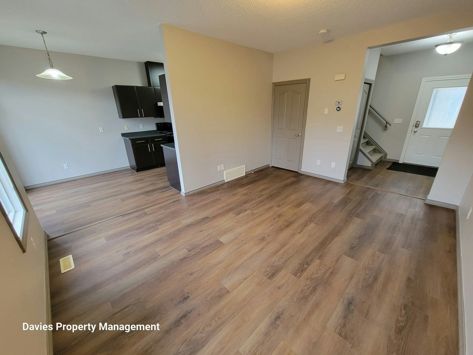 21-735 85 Street Southwest, Edmonton, AB, T6X 0K5 - 2
