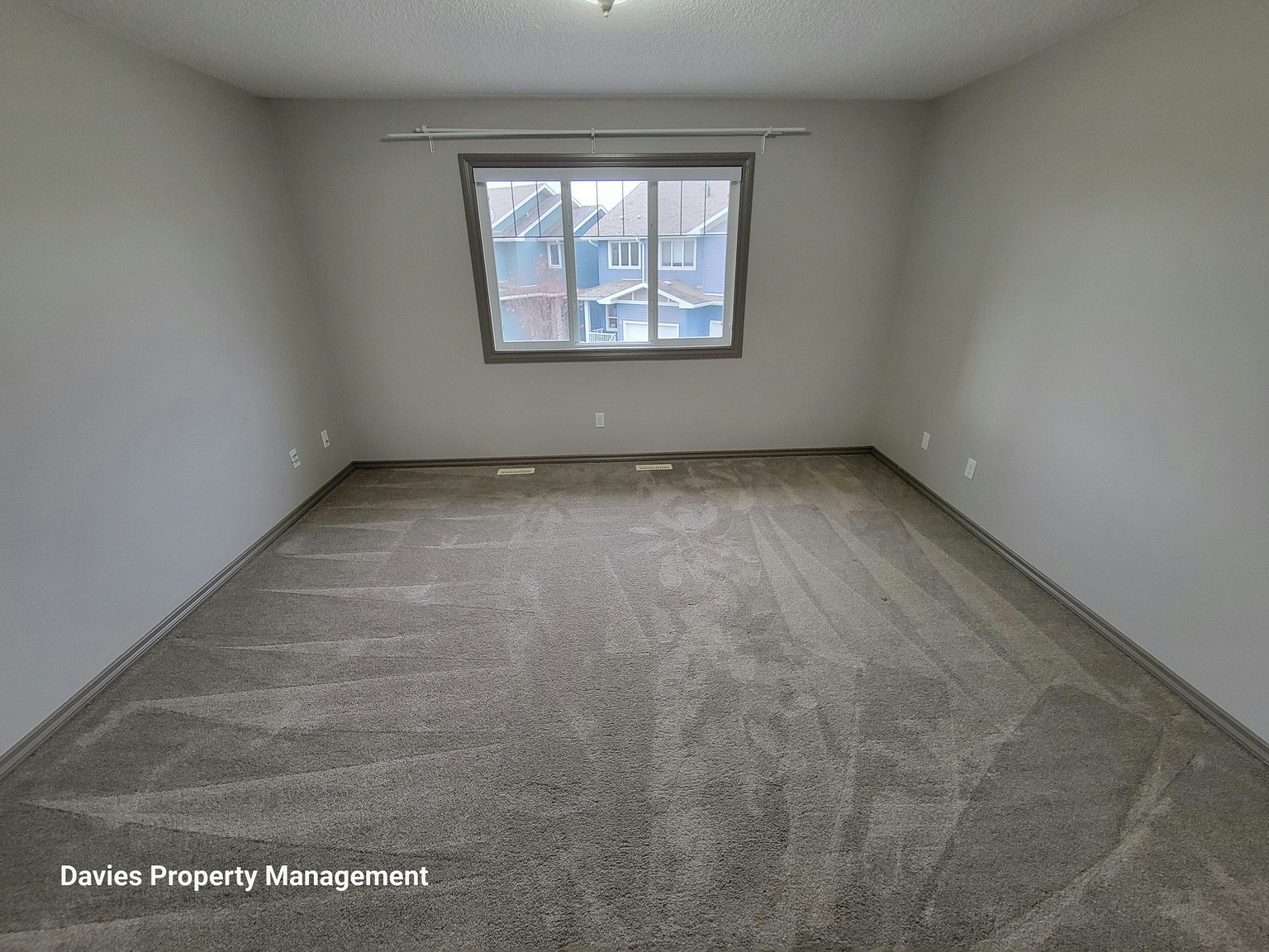 21-735 85 Street Southwest, Edmonton, AB, T6X 0K5 - 12