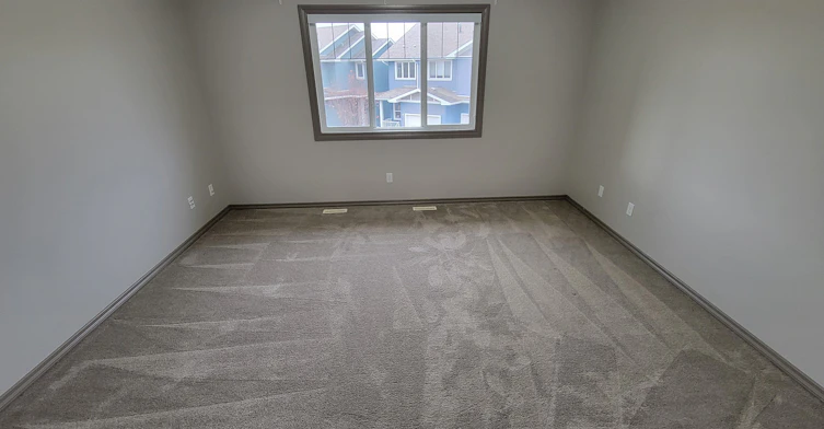 21-735 85 Street Southwest, Edmonton, AB, T6X 0K5 - 12