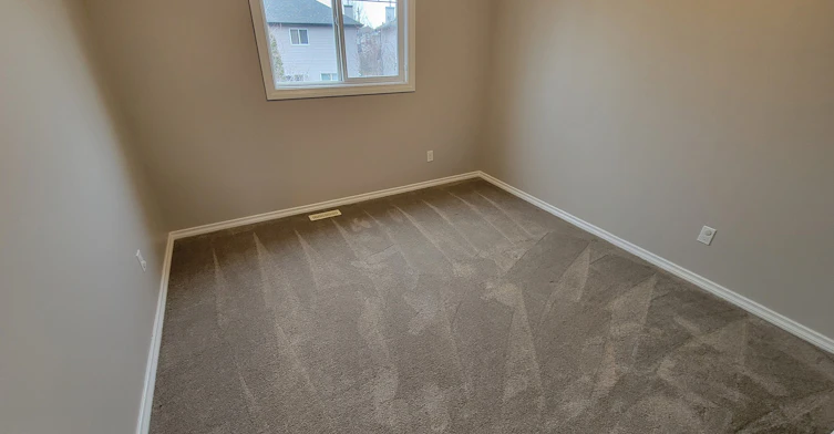21-735 85 Street Southwest, Edmonton, AB, T6X 0K5 - 9