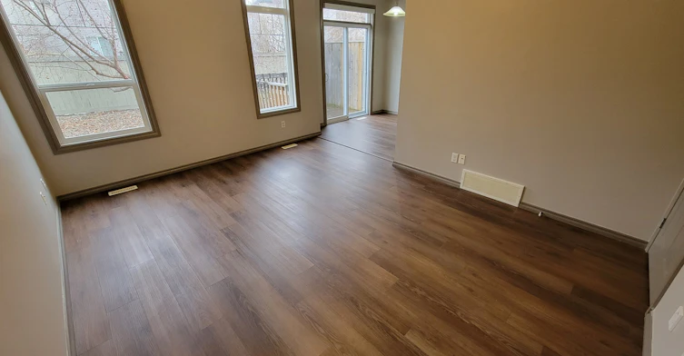 21-735 85 Street Southwest, Edmonton, AB, T6X 0K5
