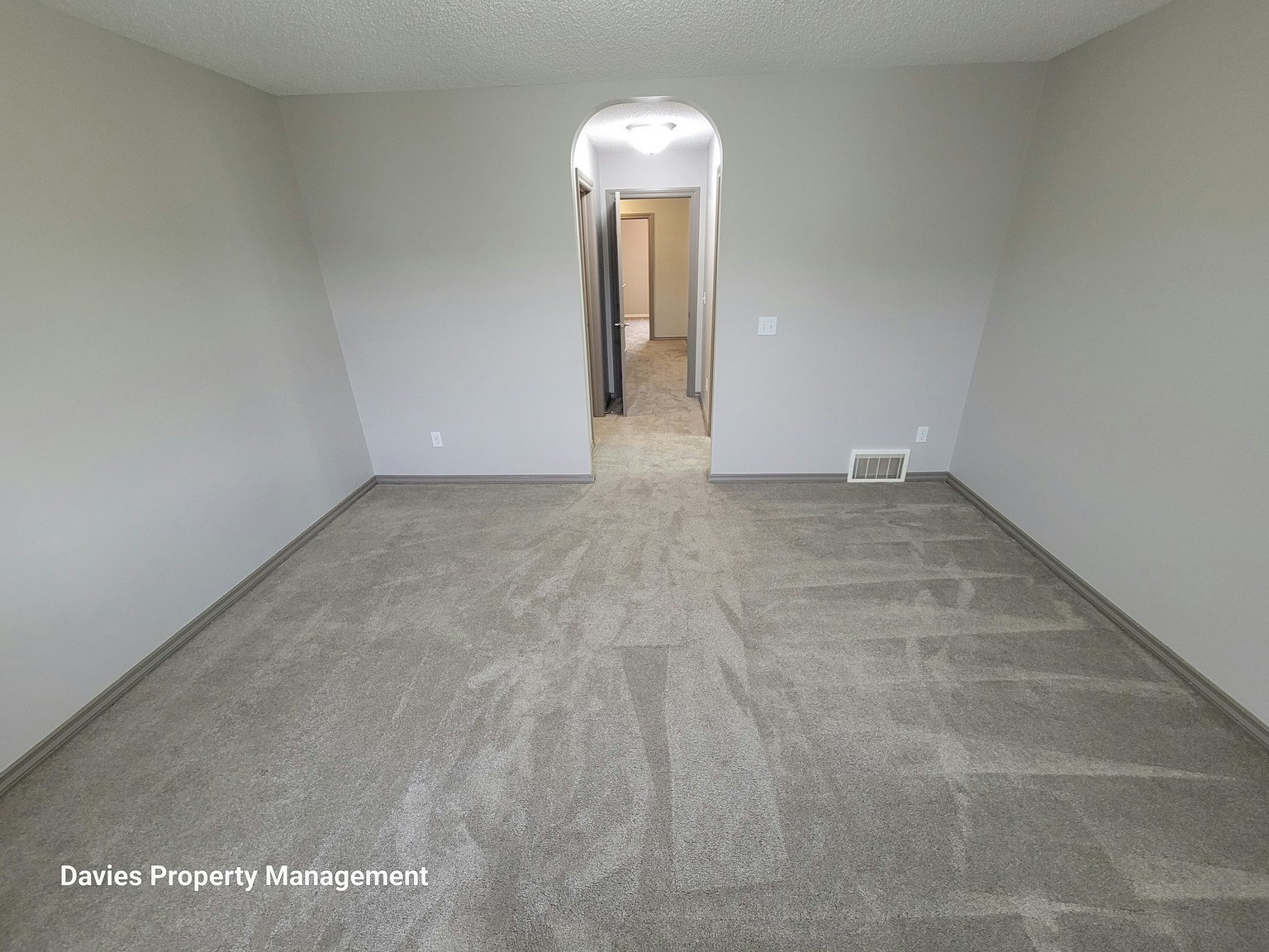 21-735 85 Street Southwest, Edmonton, AB, T6X 0K5 - 13