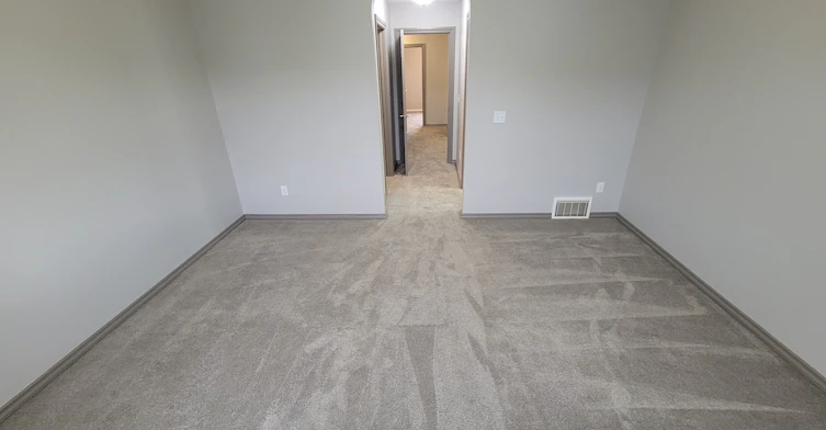 21-735 85 Street Southwest, Edmonton, AB, T6X 0K5 - 13