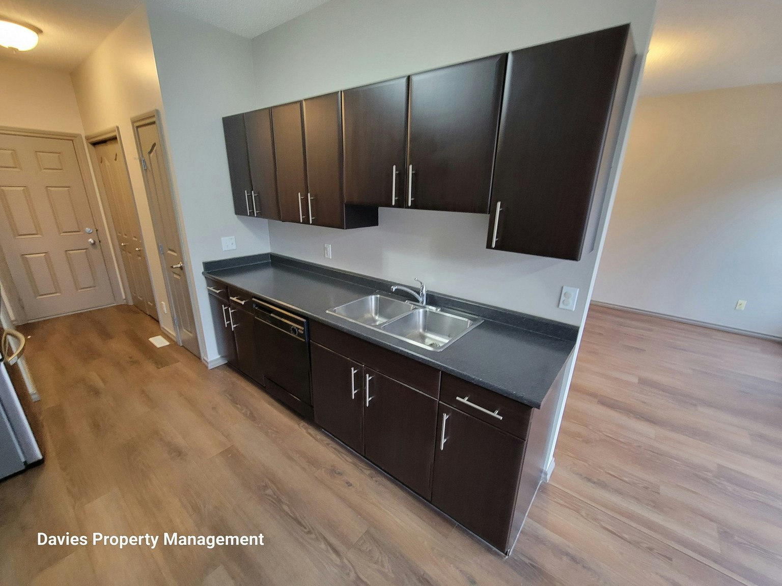 21-735 85 Street Southwest, Edmonton, AB, T6X 0K5 - 5