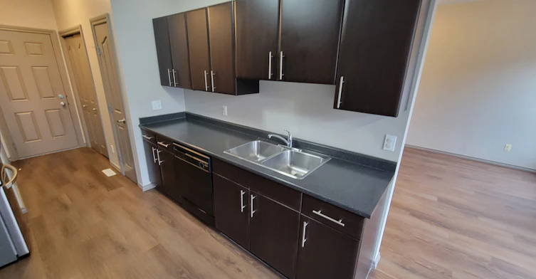 21-735 85 Street Southwest, Edmonton, AB, T6X 0K5 - 5