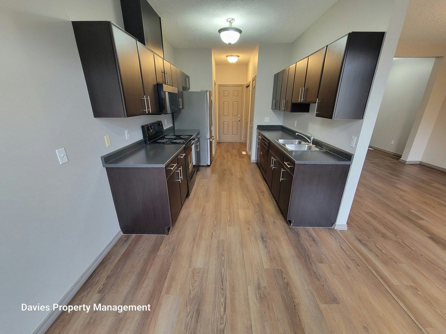 21-735 85 Street Southwest, Edmonton, AB, T6X 0K5 - 3