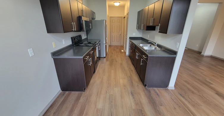 21-735 85 Street Southwest, Edmonton, AB, T6X 0K5 - 3