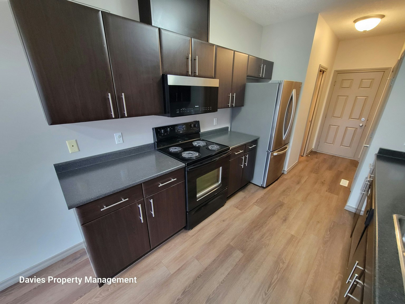 21-735 85 Street Southwest, Edmonton, AB, T6X 0K5 - 4