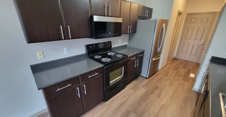 21-735 85 Street Southwest, Edmonton, AB, T6X 0K5 - 4