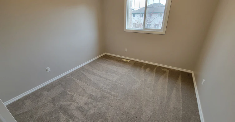 21-735 85 Street Southwest, Edmonton, AB, T6X 0K5 - 7