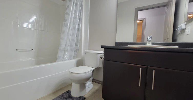 21-735 85 Street Southwest, Edmonton, AB, T6X 0K5 - 14
