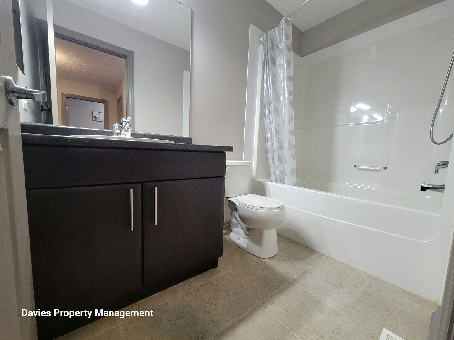 21-735 85 Street Southwest, Edmonton, AB, T6X 0K5 - 11