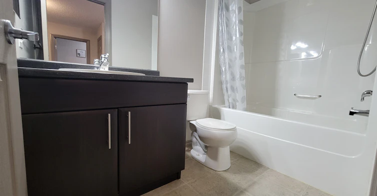 21-735 85 Street Southwest, Edmonton, AB, T6X 0K5 - 11