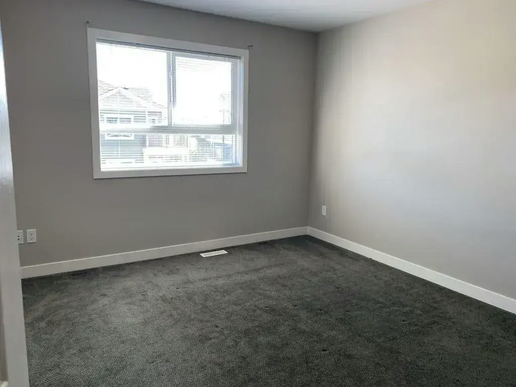 A104-221 Lake Street, Red Deer County, AB, T4E 1B9 - 41