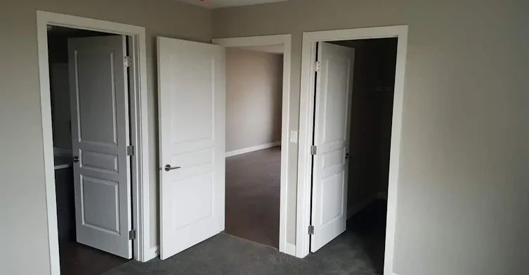 A104-221 Lake Street, Red Deer County, AB, T4E 1B9 - 22