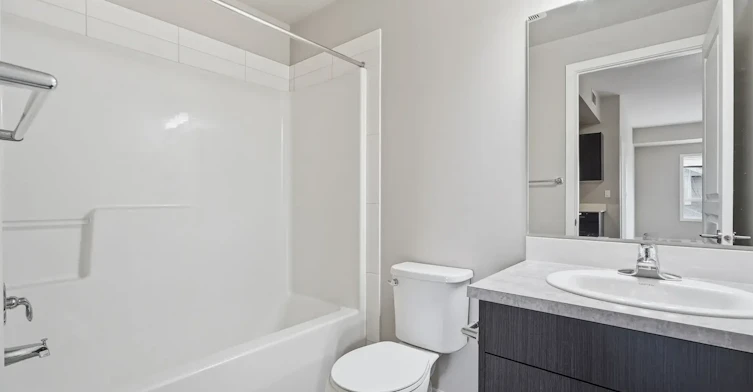 A104-221 Lake Street, Red Deer County, AB, T4E 1B9 - 14