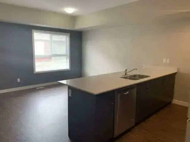 A104-221 Lake Street, Red Deer County, AB, T4E 1B9 - 38