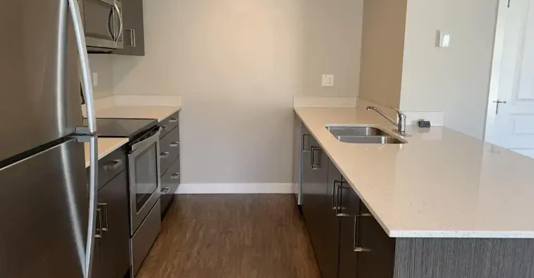A104-221 Lake Street, Red Deer County, AB, T4E 1B9 - 34