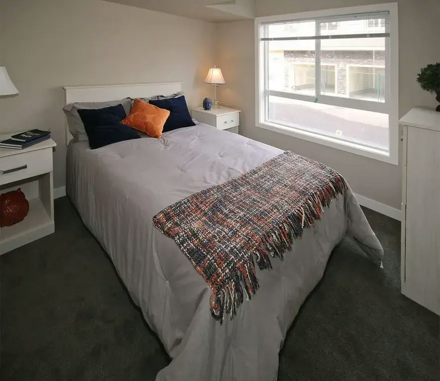 A104-221 Lake Street, Red Deer County, AB, T4E 1B9 - 23