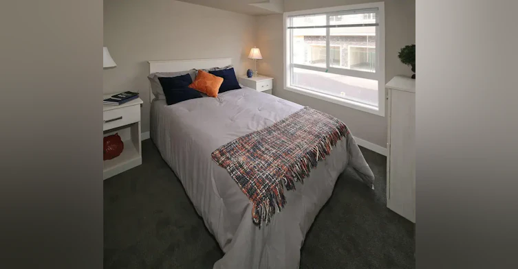 A104-221 Lake Street, Red Deer County, AB, T4E 1B9 - 23