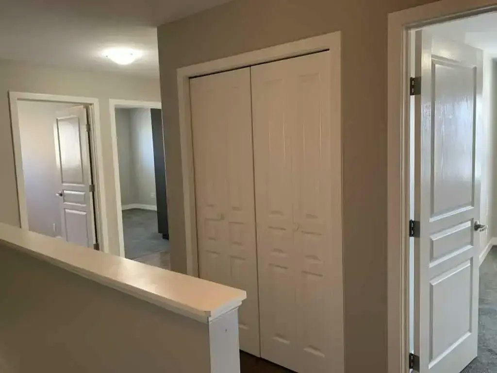 A104-221 Lake Street, Red Deer County, AB, T4E 1B9 - 39