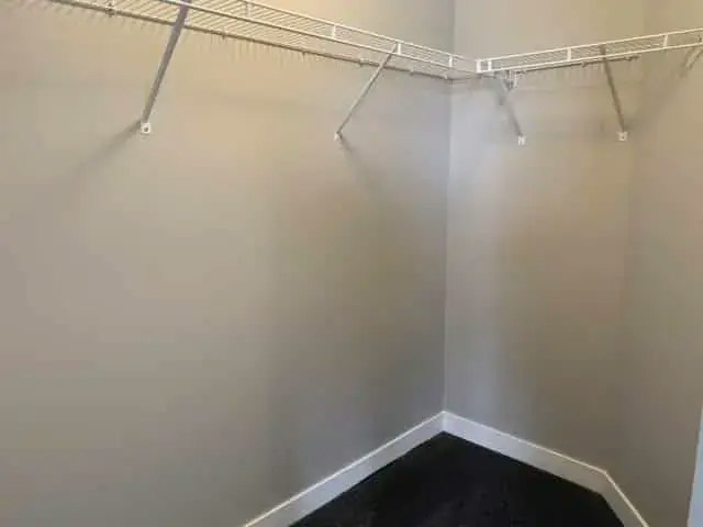 A104-221 Lake Street, Red Deer County, AB, T4E 1B9 - 44
