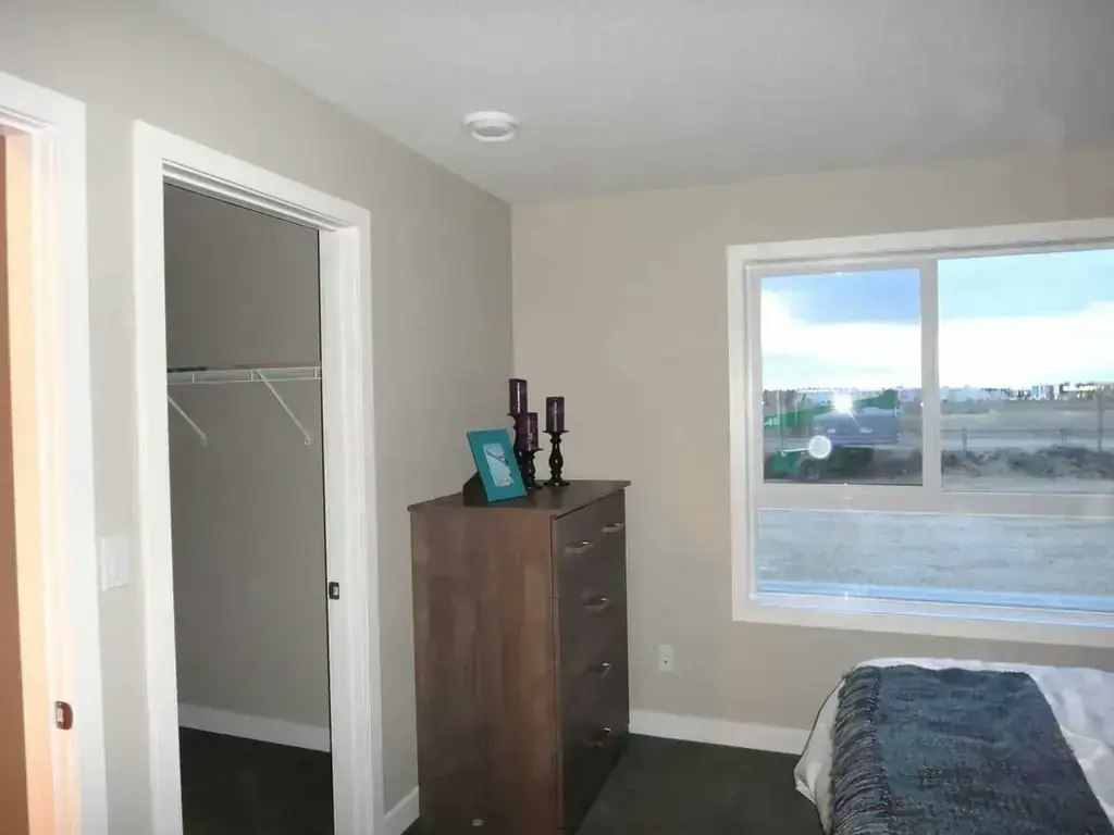 A104-221 Lake Street, Red Deer County, AB, T4E 1B9 - 25