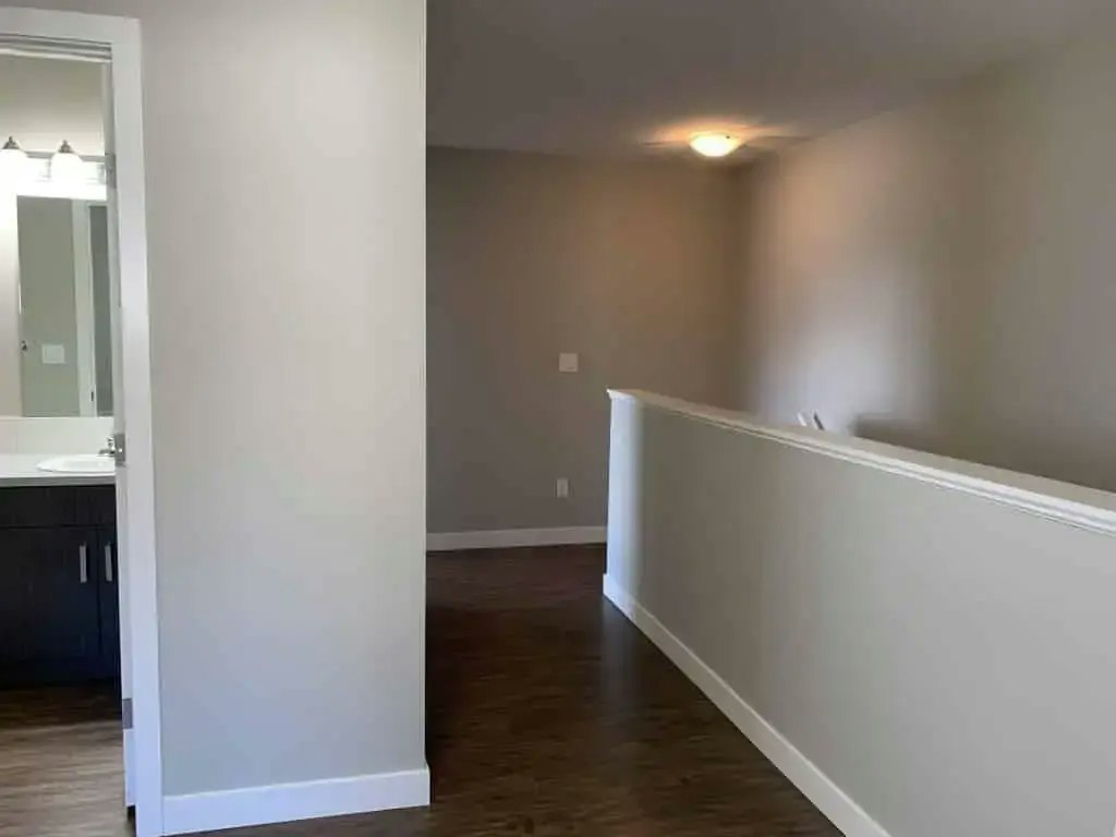 A104-221 Lake Street, Red Deer County, AB, T4E 1B9 - 40