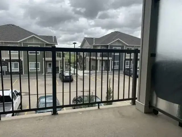 A104-221 Lake Street, Red Deer County, AB, T4E 1B9 - 47